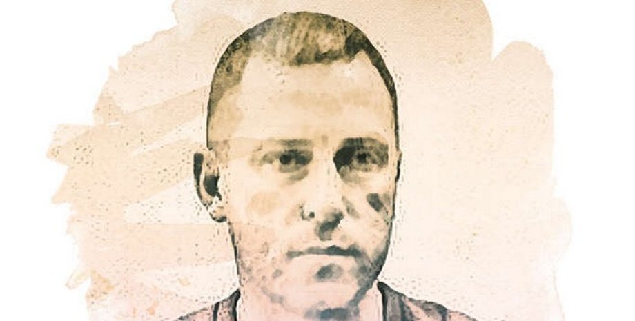 Людмила Денисова, политзаключенный, Алексей Бессарабов, диверсанты, Крым, суд