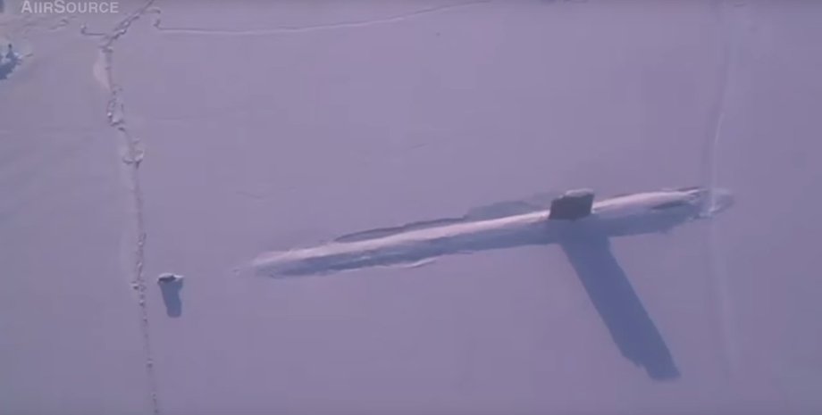 Скриншот видео