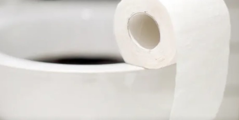 Иллюстрация: The Guardian