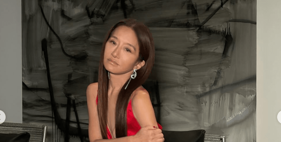 Вера Вонг, авиакатастрофа в сша, в сша упали самолеты, дизайнер вера вонг, что произошло в сша