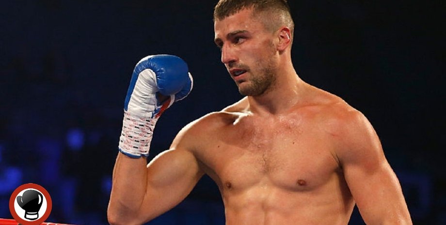 Александр Гвоздик / Фото: Xsport