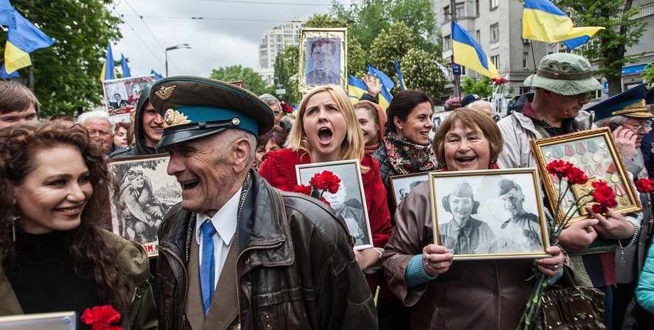 Фото: Милан Лелич