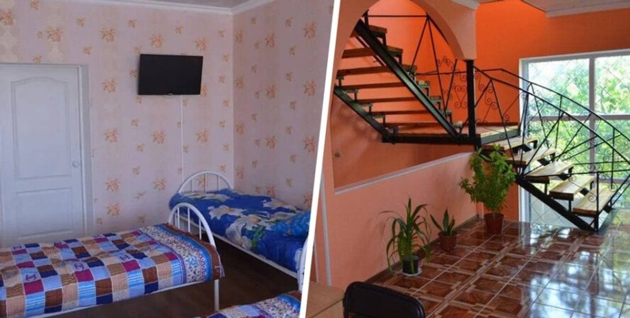 пожар, дом престарелых, Владимир Зеленский, Андрей Ермак, пожар в Харькове