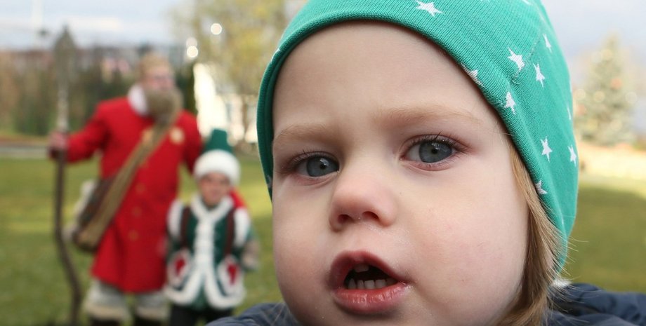 Выплаты на детей 2024, Семья потеряла кормильца, соцпомощь семье