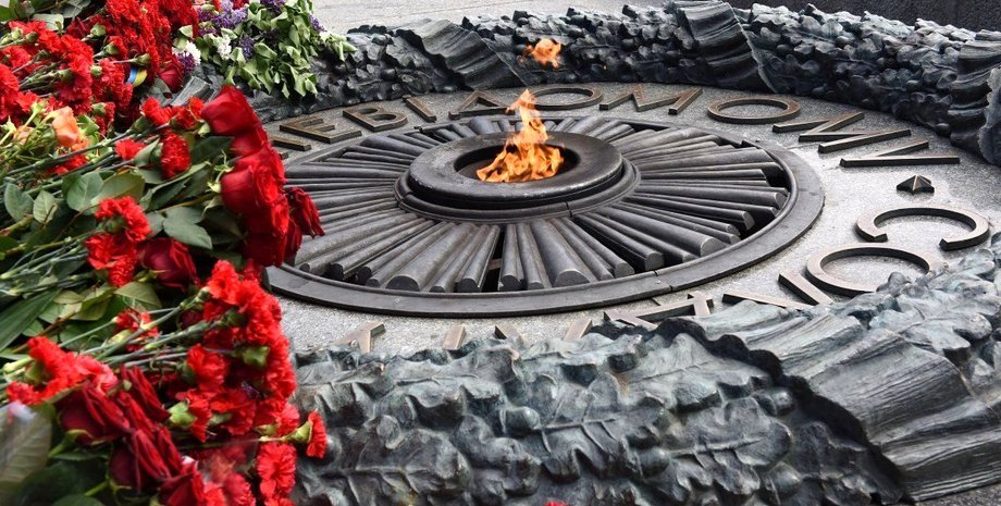 Фото из открытых источников