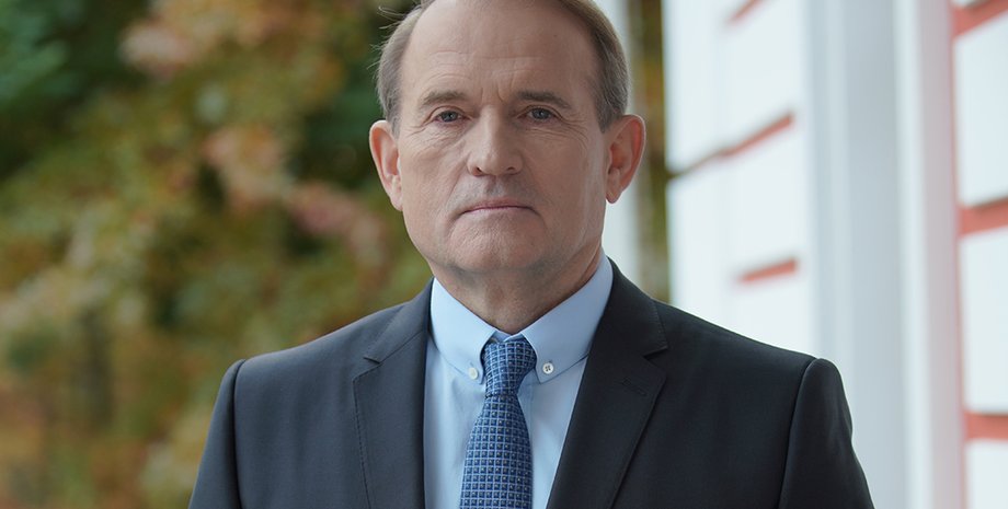 віктор медведчук. яхта, оксана марченко, медведчук придбав яхту, справа медведчука