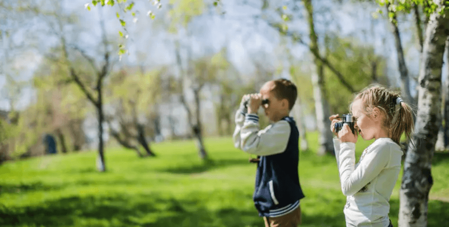 весна, погода україна, погода тепло, весняна погода