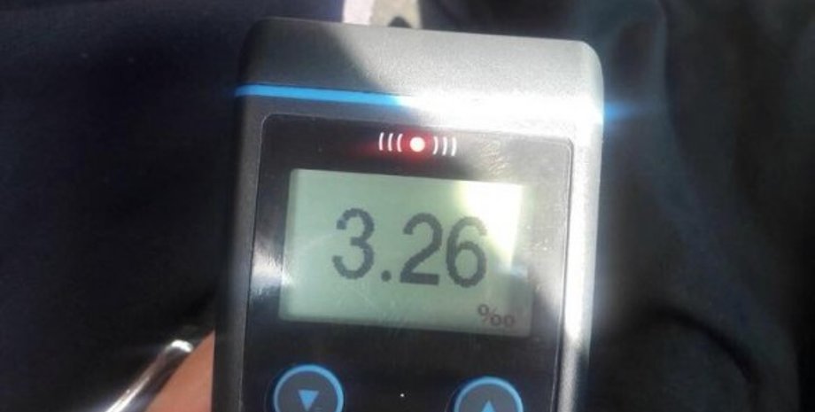 Фото facebook.com/MVS.LVIV/