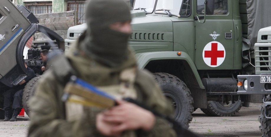 Фото из открытых источников