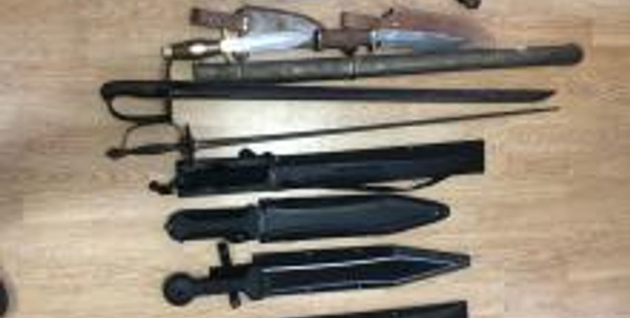 Фото: пресс-служба ГФС