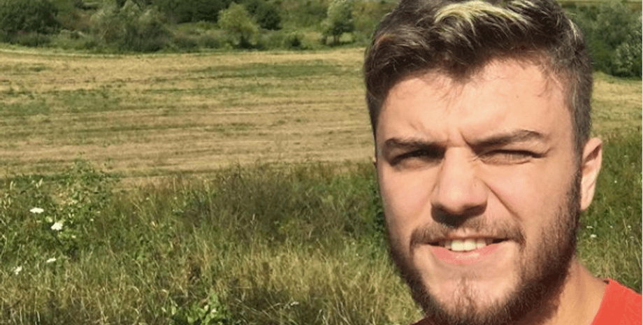 влад капица, нападение депутата киевсовета, константин богатов, телебачення торонто, конфликт