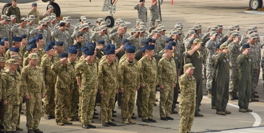 Фото: facebook.com/kpszsu