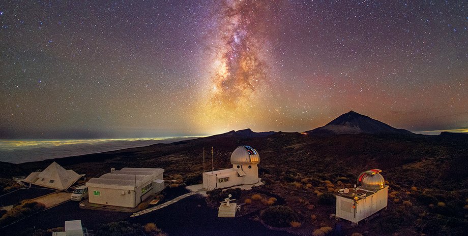 Фото: Getty Images