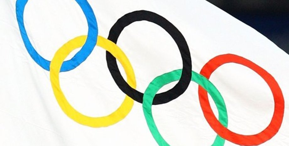 Фото: skysports.com