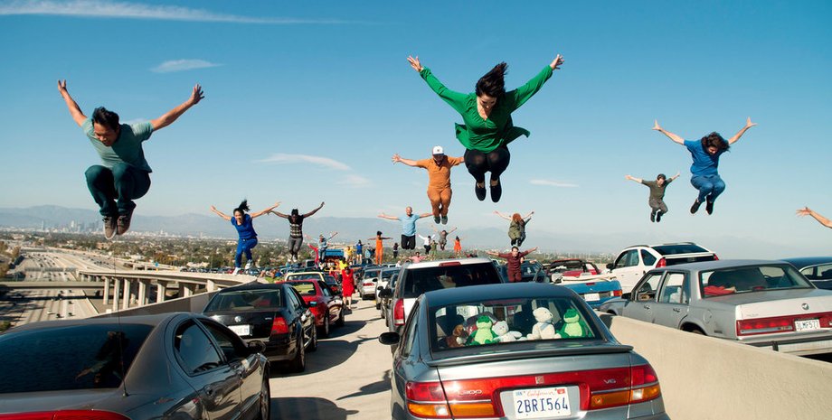 Фото: кадр из фильма