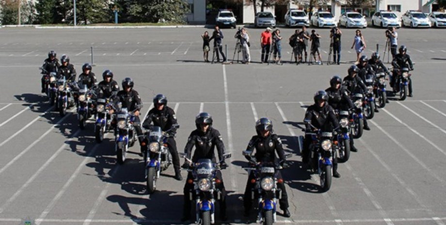 Фото: mvs.gov.ua