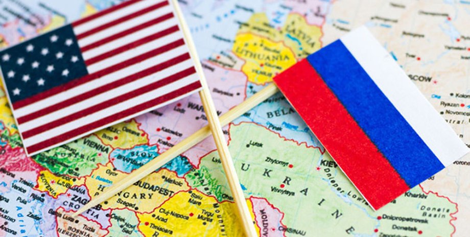 Фото с сайта Gazeta.ru