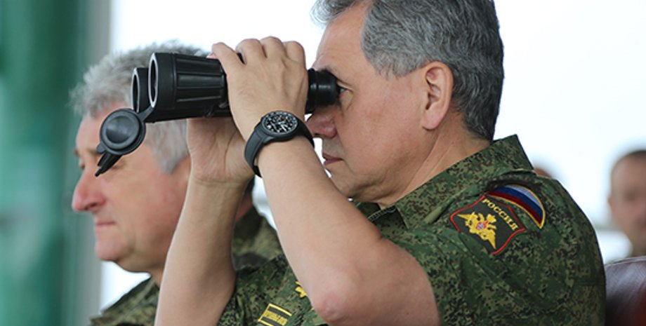 Фото: МО РФ