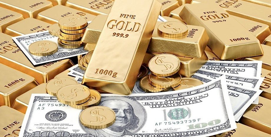 Фото: gold.ru