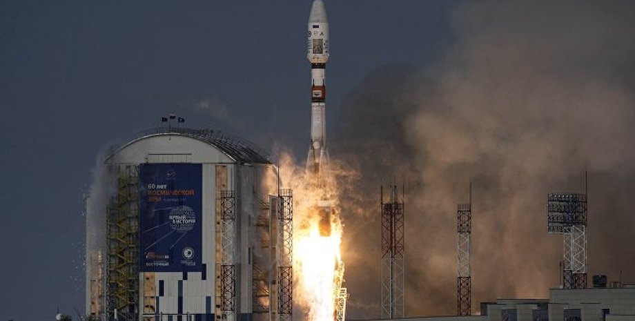 Фото: РИА Новости / Рамиль Ситдиков