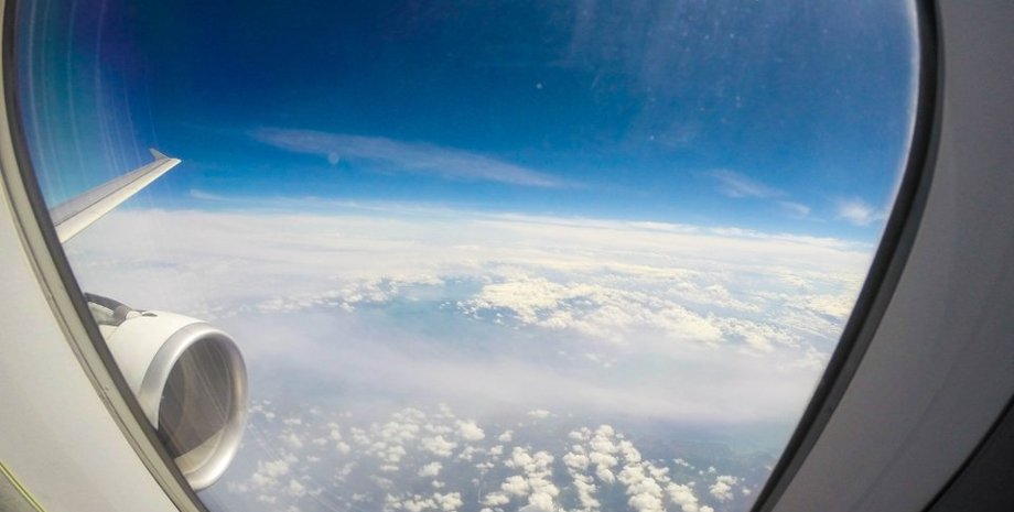 Фото из открытых источников