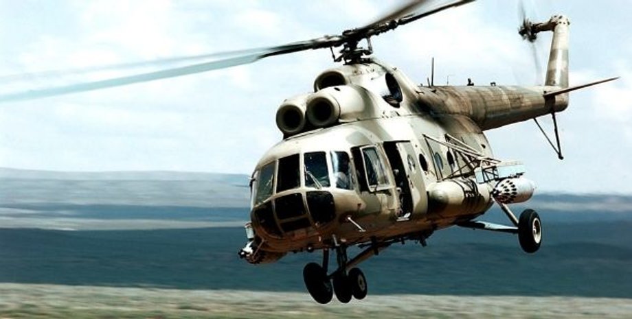 Иллюстративное фото Freepik