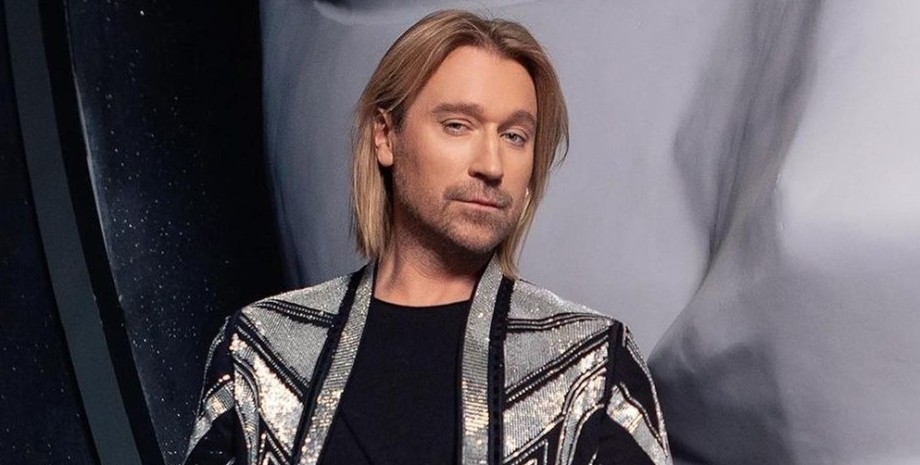 Олег Винник Олег Винник, продюсер вадим лисица, александр горбенко, олег винник возвращается, песня олега винника