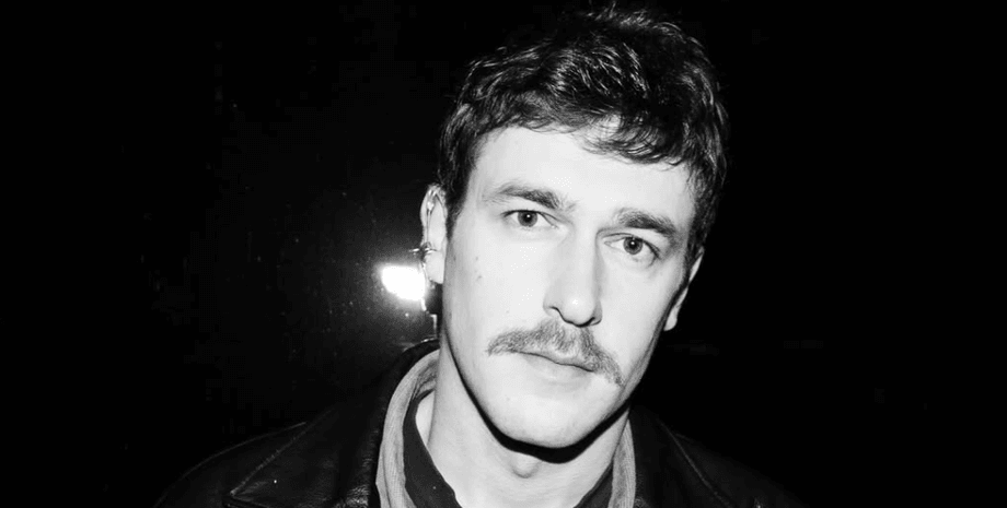 жена Юрия Фелипенко Екатерина Мотрич рассказала о дне гибели мужа на фронте