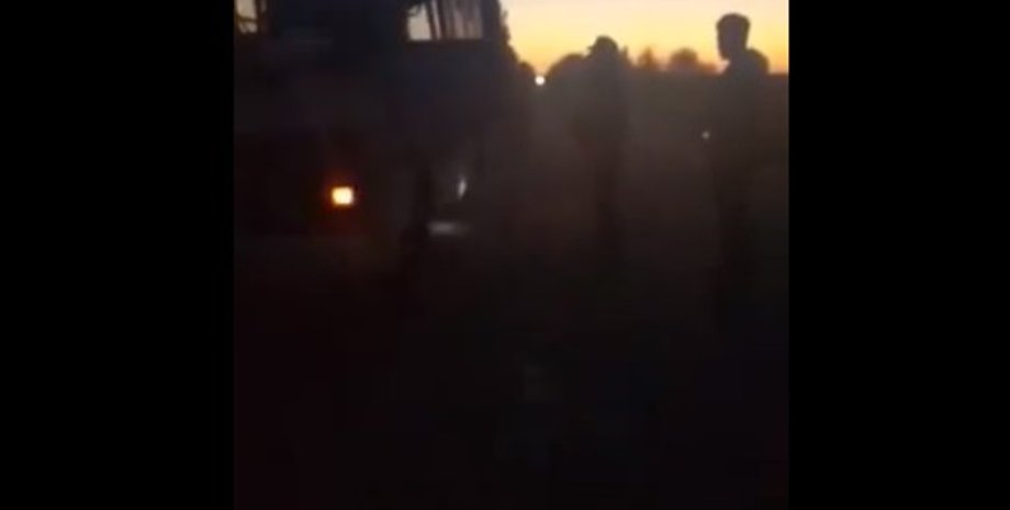 Фото: Скриншот