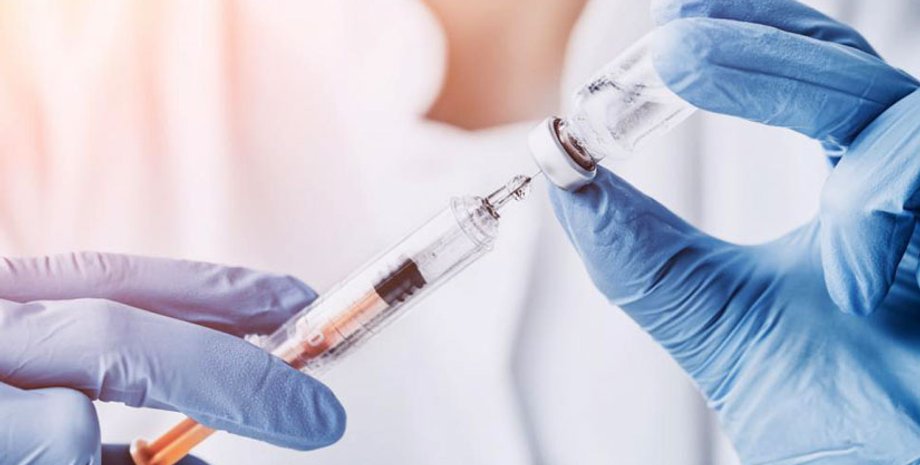 COVID, коронавирус, вакцина, вакцинация, корона, запрещено разглашать информацию