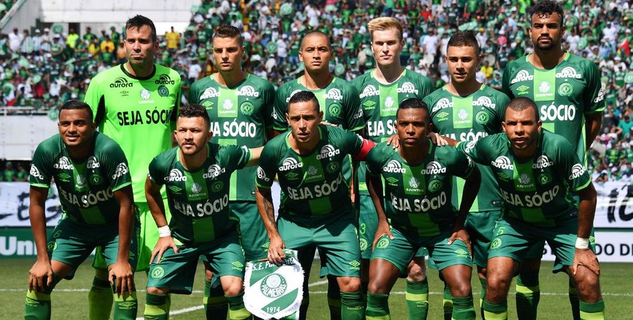 Фото с сайта: gamebet.news