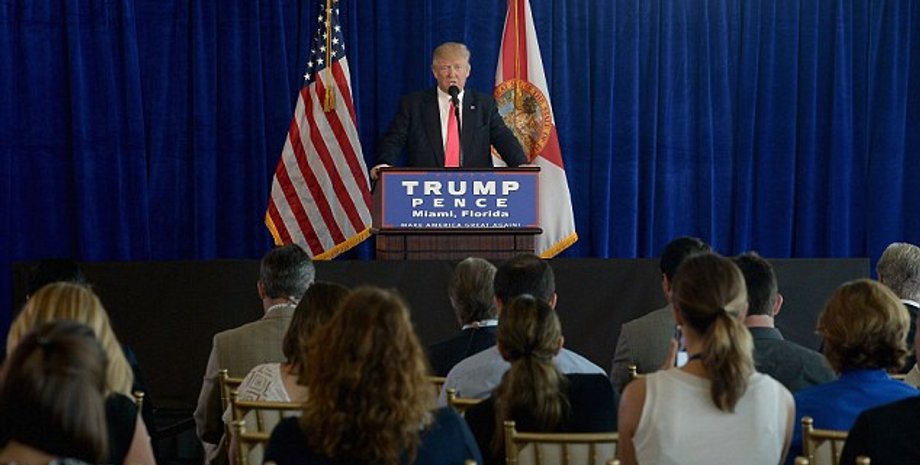 Фото: Getty Images