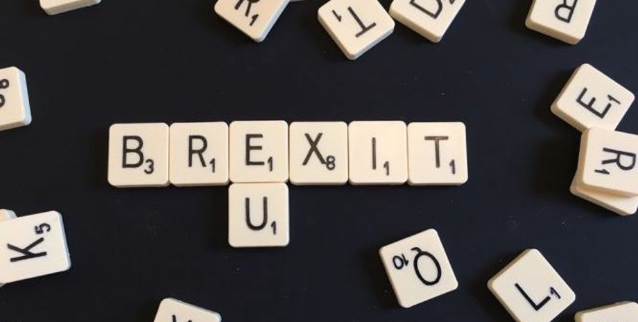 Фото: Flickr / EU Scrabble | by jeffdjevdet