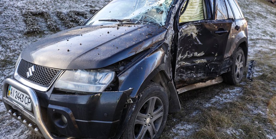 Фото: kiev.informator.ua