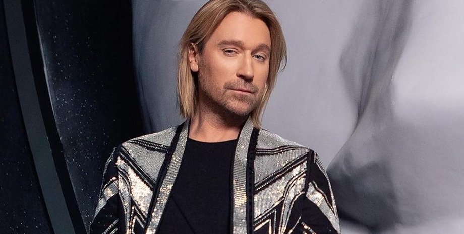 Олег Винник, Олег Винник у німеччині, Олег Винник в польщі, концерти олега винника, гамбург, контрамарка