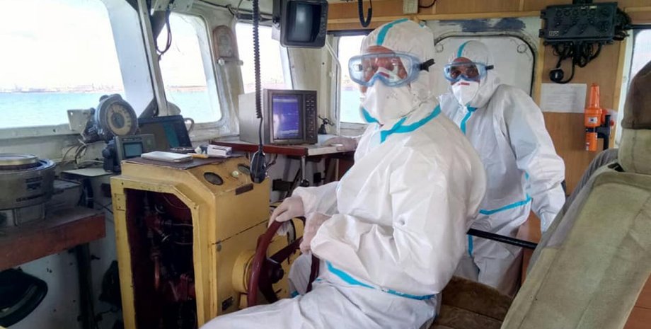 Фото: Думская