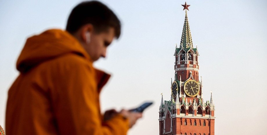 москва смартфони