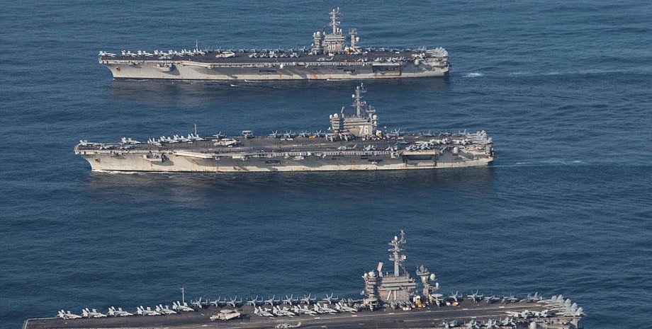 Фото: psyont - LiveJournal