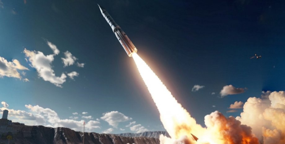 Орешник, ракета Орешник, удар Орешником, Орешник последствия, Орешник последствия удара