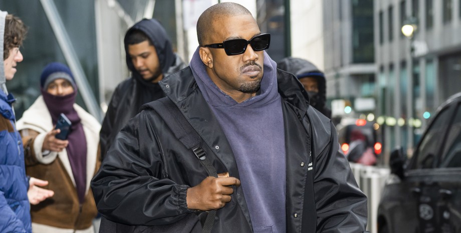 канье уэст канье уэст, канье уэст бункер, малибу, дом в малибу