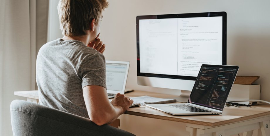 Працевлаштування, війна, військовий квиток