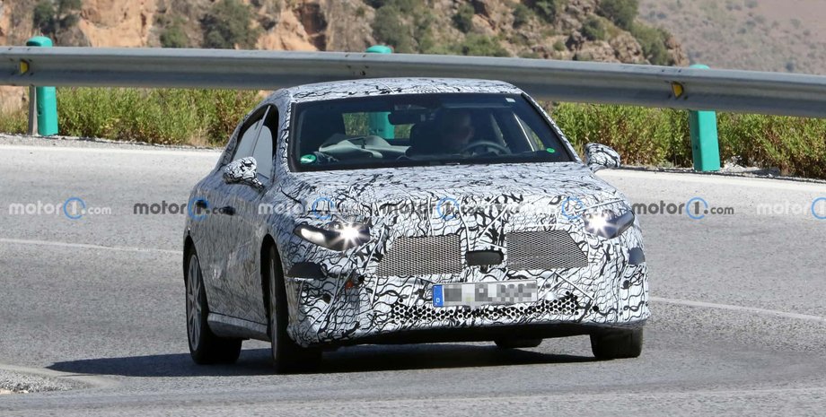 Mercedes, Mercedes-Benz, Mercedes-Benz CLA, Авто, Автомобили, Седан, Новинки, Фото