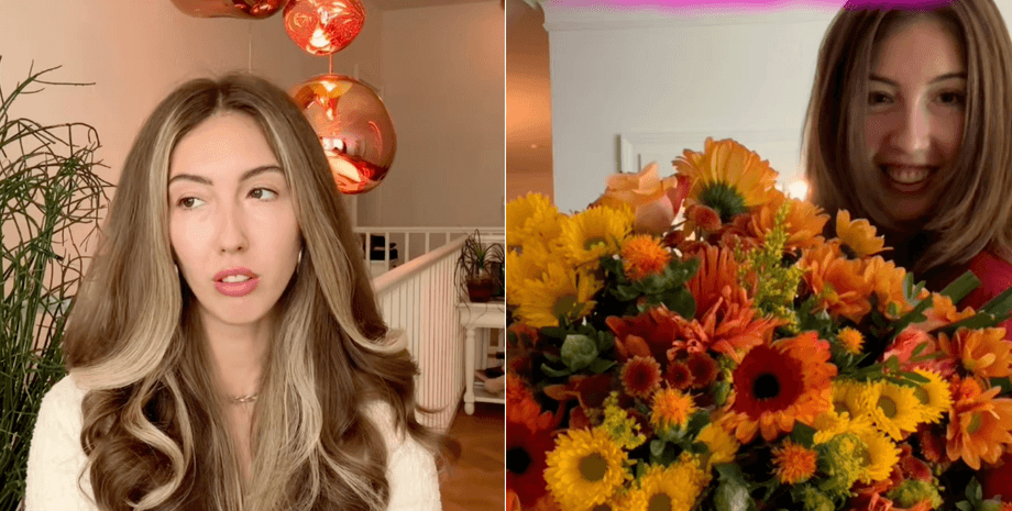 Украинка рассказала правду о жизни в Германии