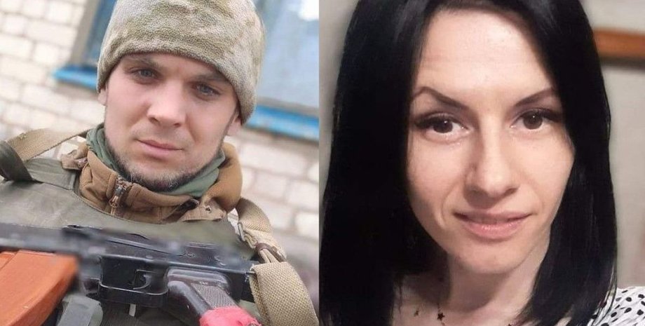 погибший герой, погиб защитник, трагическая смерть, трагедия, остановка сердца