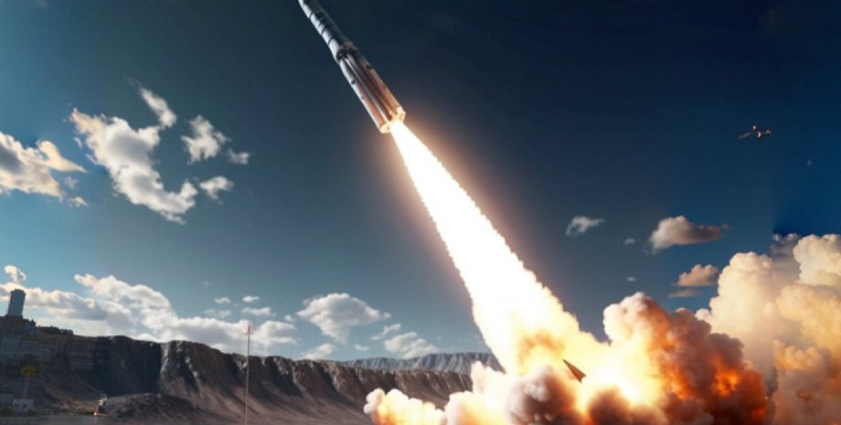 Орешник, ракета Орешник, удар Орешником, Орешник последствия, Орешник последствия удара