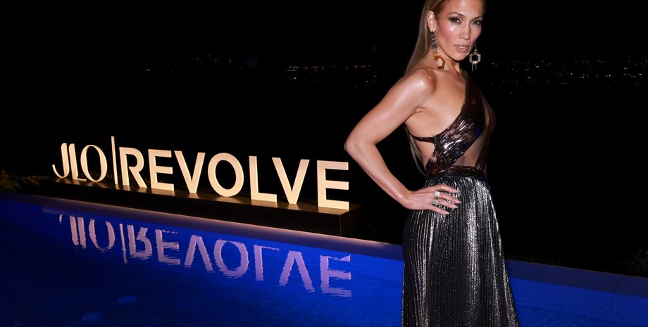 Дженніфер Лопес, Дженніфер Лопес бен аффлек, Дженніфер Лопес співає, вечірка в домі джей ло та бена аффлека