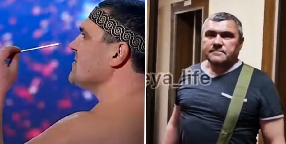 Сергей Агарков, коллаборационизм,