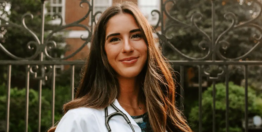 Поста бывшему парню, как отомстить предателю, история Камиллы Фарнбаер из Солт-Лейк-Сити, США, курьез