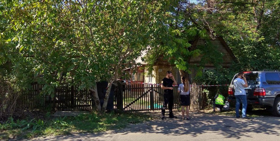 Фото: pushkinska.net