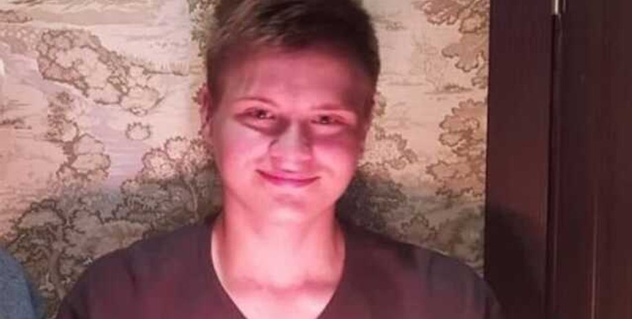 Владислав Струженков